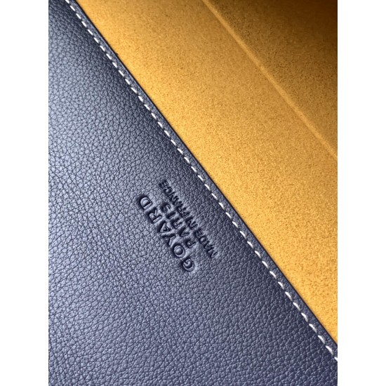 Alexandre III bag