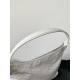 hobo zipper tote