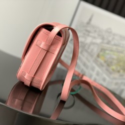 Belvdre Small Bag