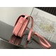 Belvdre Small Bag