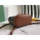 GoyardAlpin Mini Shoulder Bag