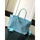 GOYARDINE Canvas