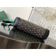 CONTI Clutch Bag