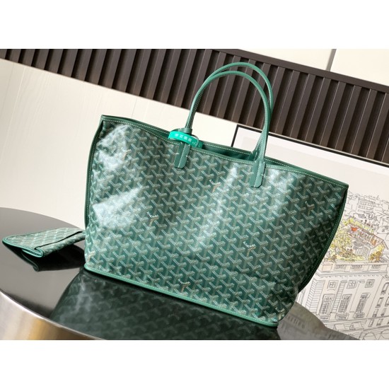 ANJOU Small Bag