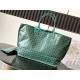 ANJOU Small Bag
