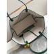 GOYARDINE Canvas