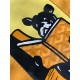 GOYARDINE Canvas