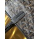 Artois Medium Zipper Tote Bag