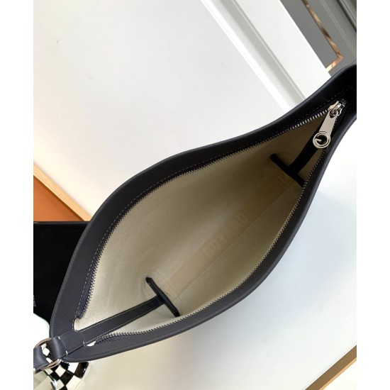 CONTI Clutch Bag