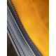 Jouvence Large Wash Bag