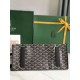 Saint Leger Folding BackpackSaint Leger Bag