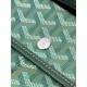 Monte-Carlo Small Clutch Bag