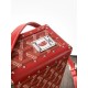 MAISON GOYARD