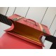 Sagon Nano Bag