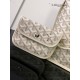 Anjou Mini Bag