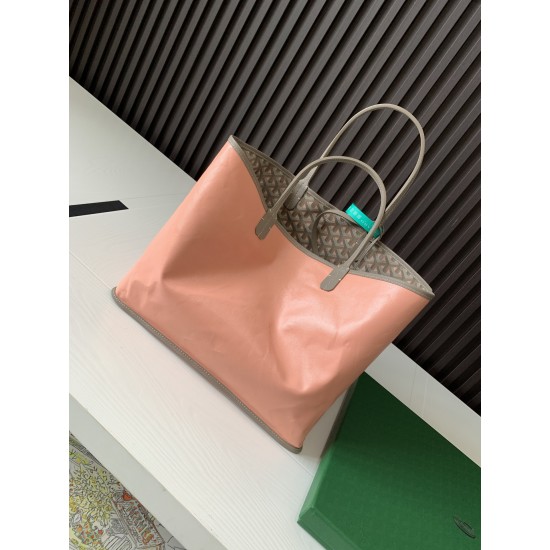 Poitiers Tote Bag