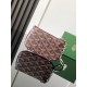 Snat Nano Key Pouch