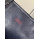 ANJOU Small Bag