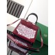 Sagon Nano Bag
