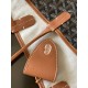 Saint Louis Small Shopping Bag