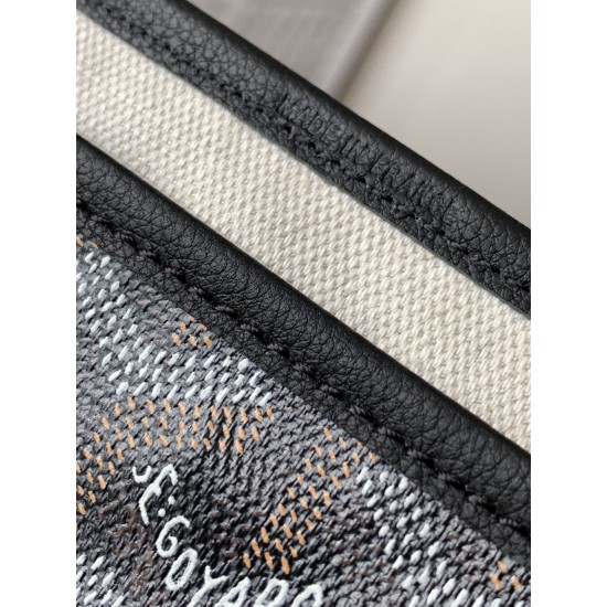 Saint Louis mini bag mini one-sided shopper