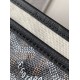 Saint Louis mini bag mini one-sided shopper