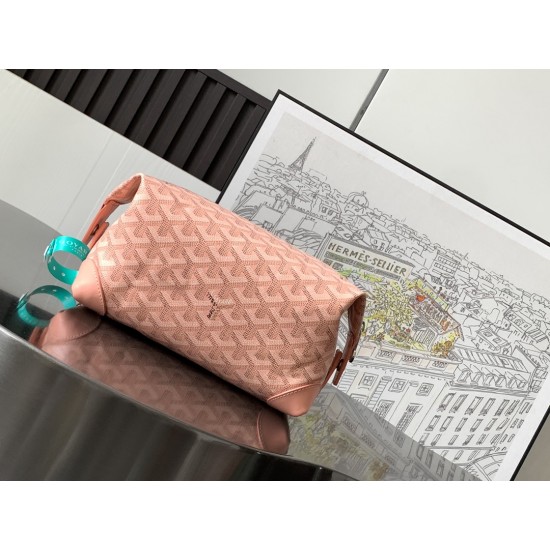 Boeing Cosmetic Bag