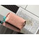 Boeing Cosmetic Bag