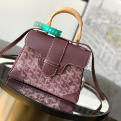 Sagon Nano Bag