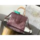 Sagon Nano Bag
