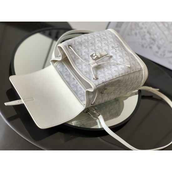 Alpin Mini Backpack