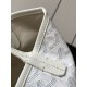 Saint Louis mini bag mini one-sided shopper