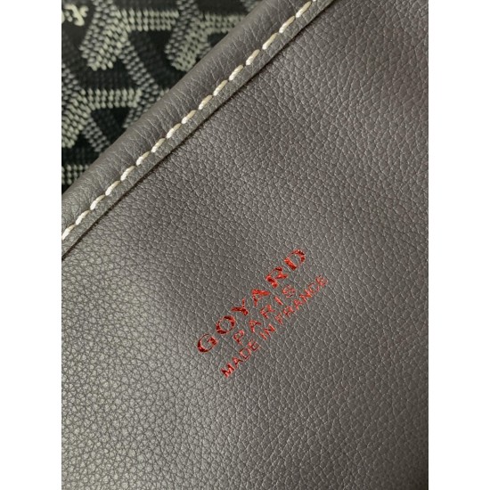 ANJOU Small Bag