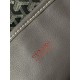 ANJOU Small Bag