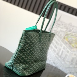 Artois Small Bag