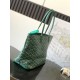 Artois Small Bag
