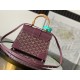 Sagon Nano Bag