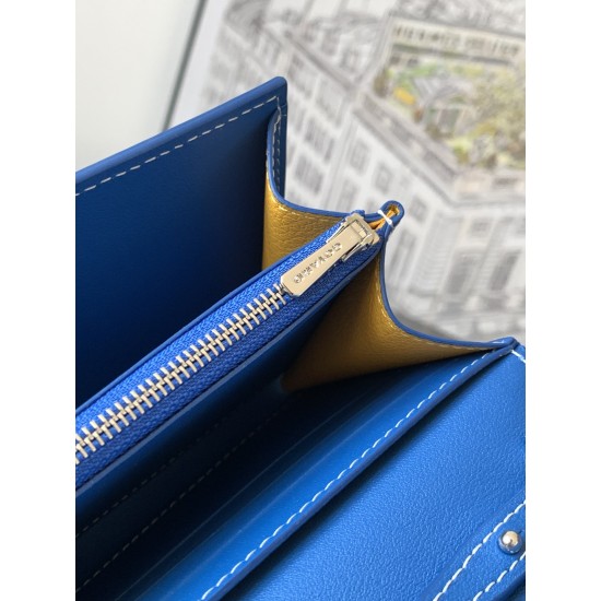 wallet