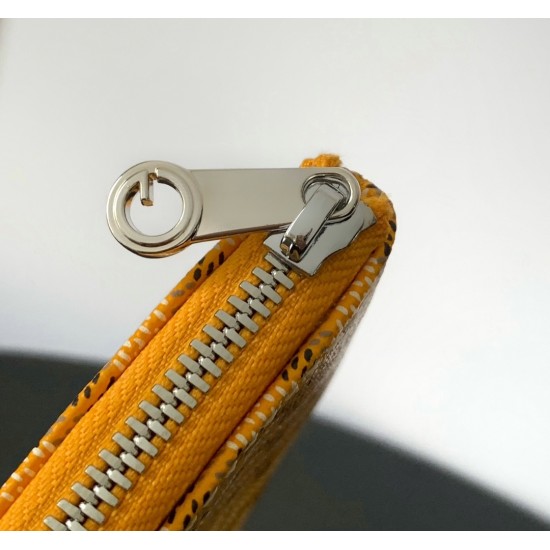 purses