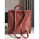 Saint Leger Folding BackpackSaint Leger Bag