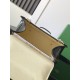 Sagon Nano Bag