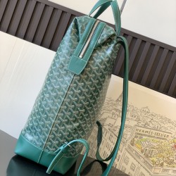 CISALPIN shoulder bag