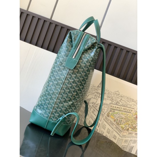 CISALPIN shoulder bag