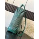 CISALPIN shoulder bag