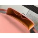 Belvdre Small Bag