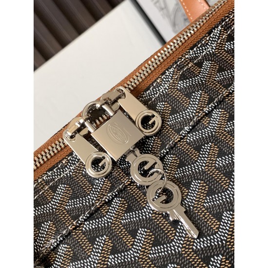 CROISIERE Handbag