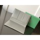 Grenelle Passport Folder