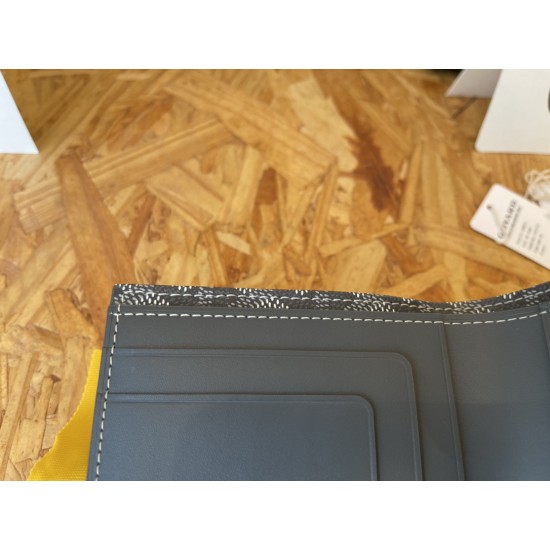 wallet