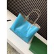 Poitiers Tote Bag