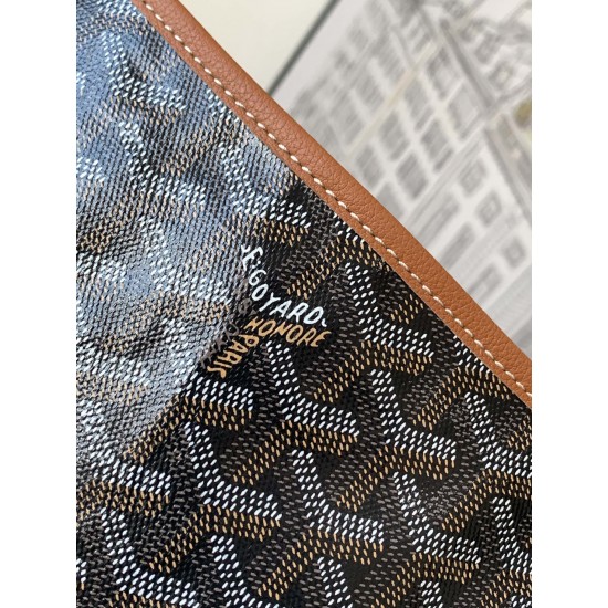 Bohme Hobo Bag